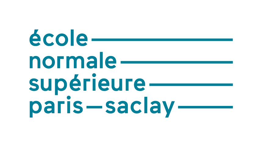 ENS Paris Saclay