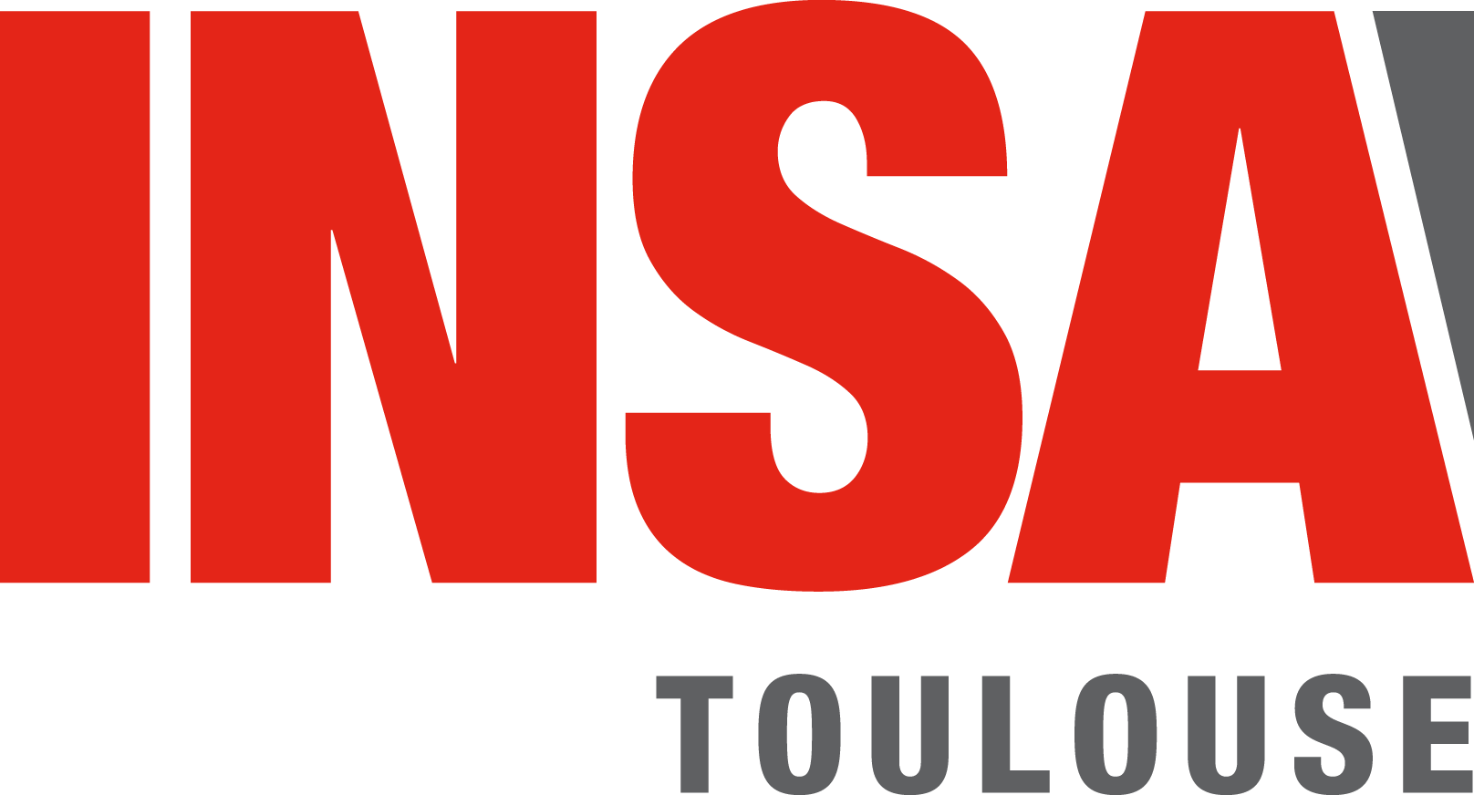 Logo INSA