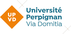 Université de Perpignan