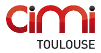Logo CIMI