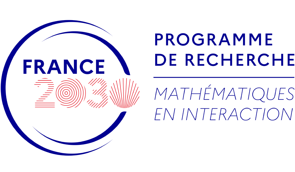 France 2023