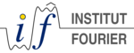 logoIF