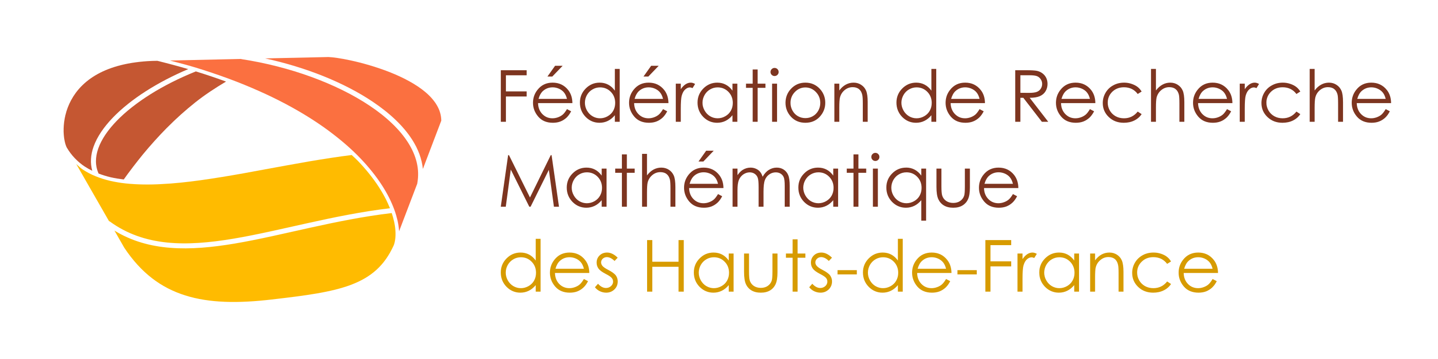 Fédération MAthématique des Hauts de France