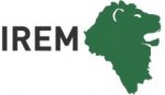 Logo IREM de Lyon