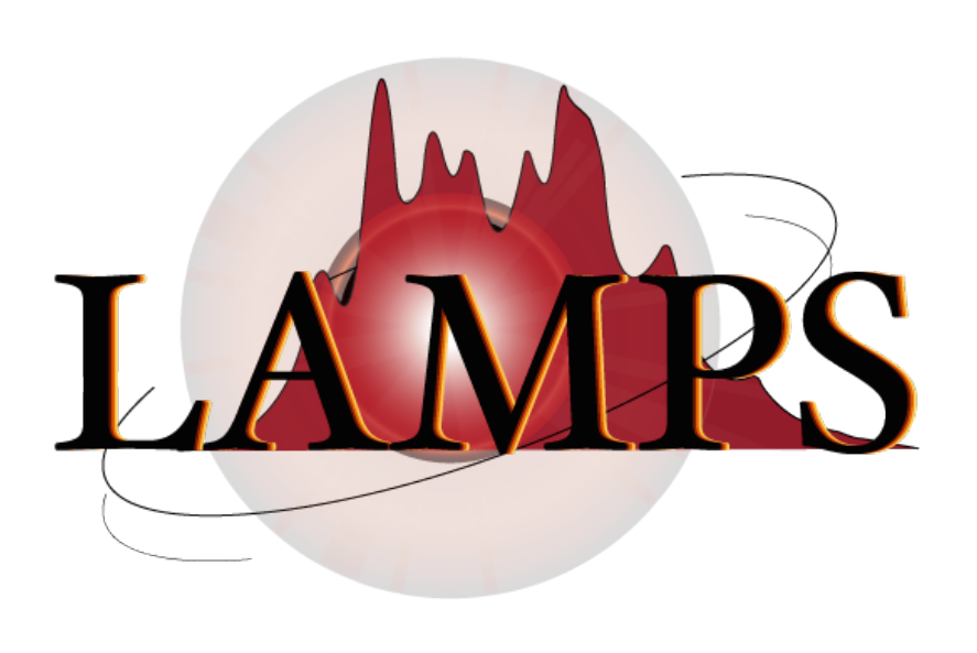 LAMPS (Perpignan)