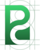 Logo labo P. Painlevé