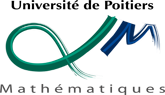 Mathématiques - Poitiers