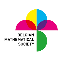 Soviété Mathematique de Belgique