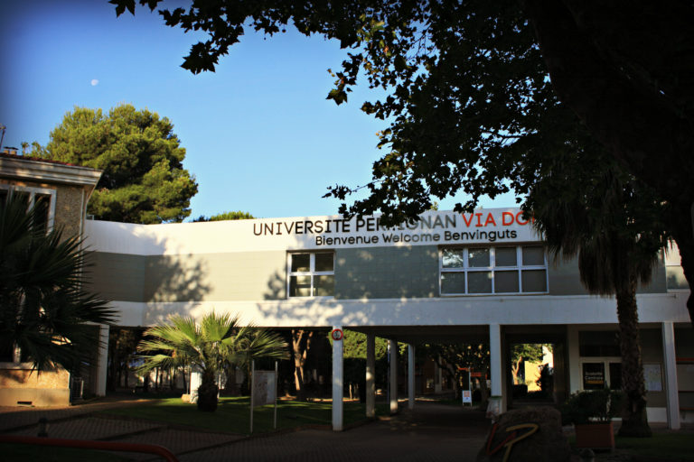 upvd
